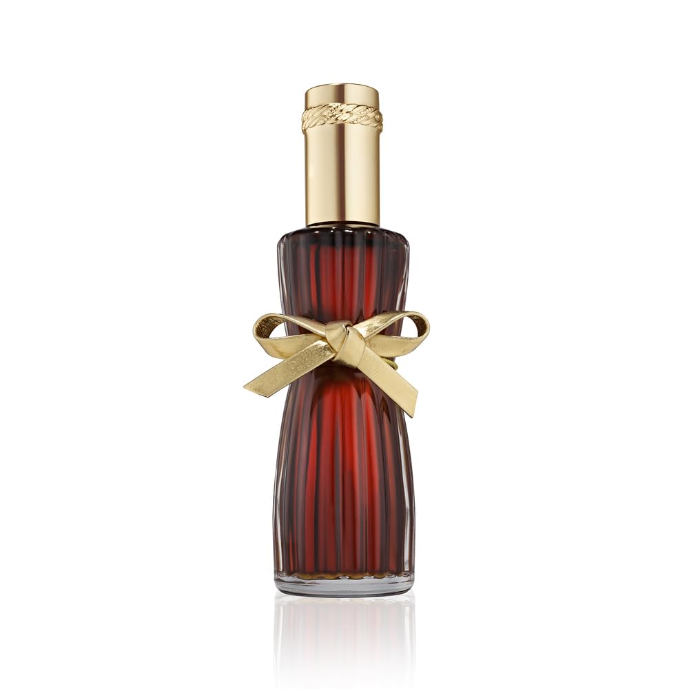 Estée Lauder Youth-Dew Eau de Parfum Spray with Notes of Rose, Spices & Patchouli | Perfumes for Women, 2.25 Fl Oz