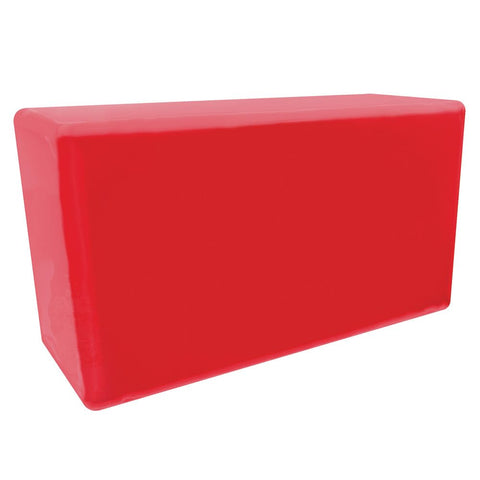 Prang Modeling Clay Red