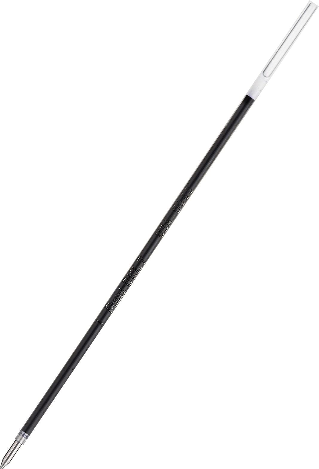 PENBKL7A - Pentel R.S.V.P. Refill