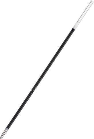 PENBKL7A - Pentel R.S.V.P. Refill