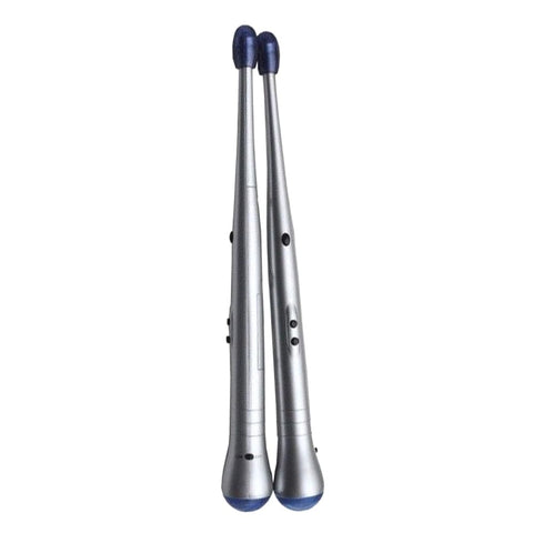 bulk buys OC872-1 Digital Air Drumsticks