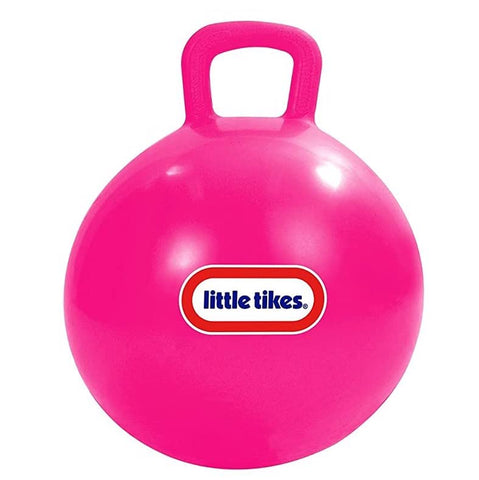 Little Tikes 9301 Hopper Ball Toy