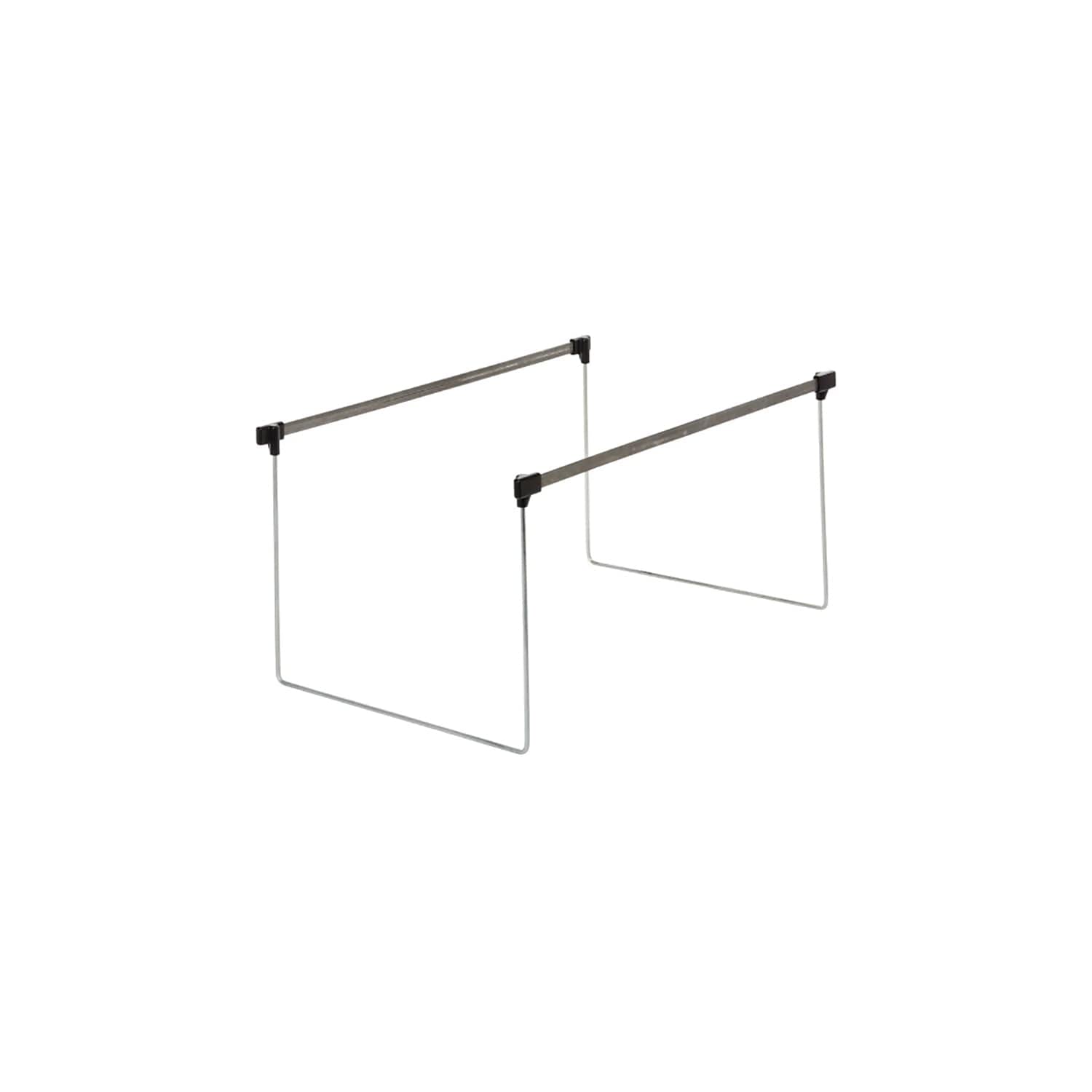 Pendaflex Actionframe Drawer File Frames