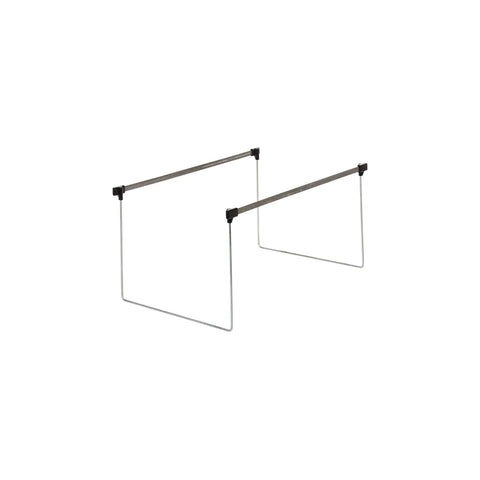 Pendaflex Actionframe Drawer File Frames