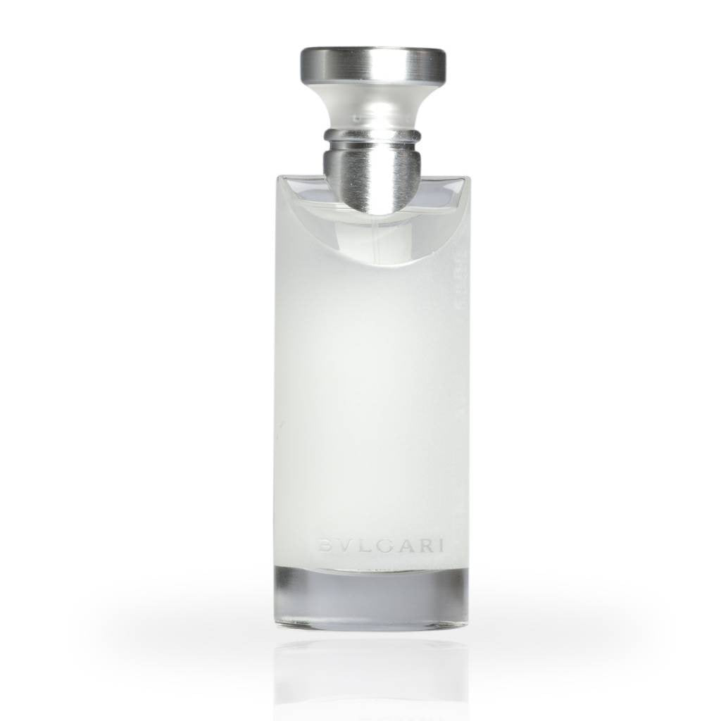 Bvlgari Eau Parfumee au the Blanc Eau de Cologne