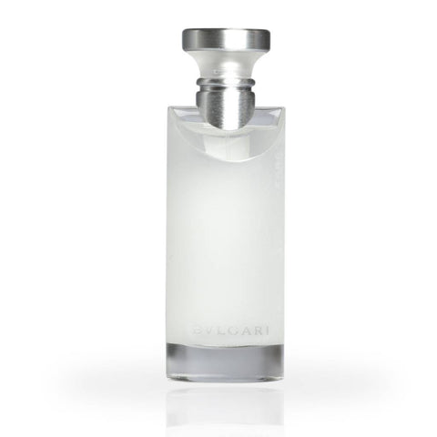 Bvlgari Eau Parfumee au the Blanc Eau de Cologne
