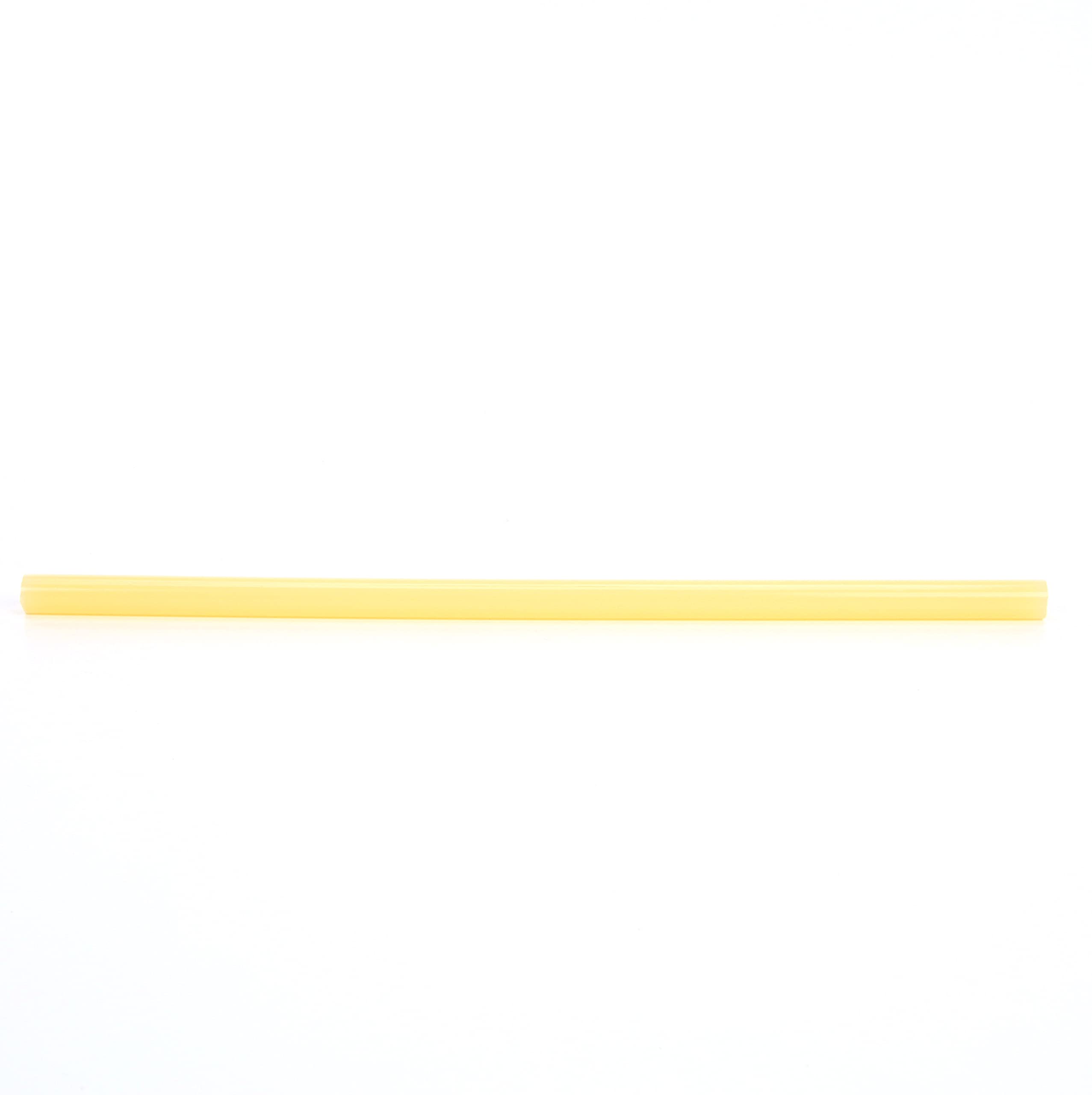 3M Hot Melt Adhesive 3762 Q, Tan, 5/8 in x 8 in