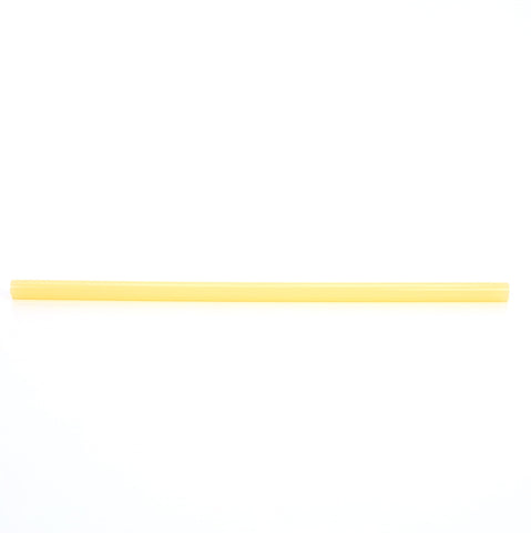 3M Hot Melt Adhesive 3762 Q, Tan, 5/8 in x 8 in