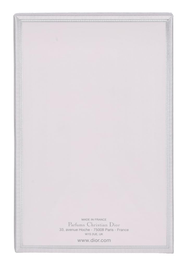 Miss Dior/Christian Dior EDT Spray 3.4 oz (w)