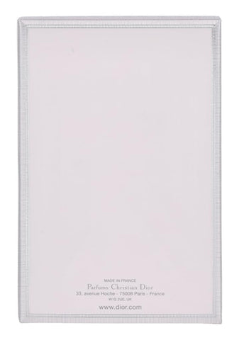 Miss Dior/Christian Dior EDT Spray 3.4 oz (w)