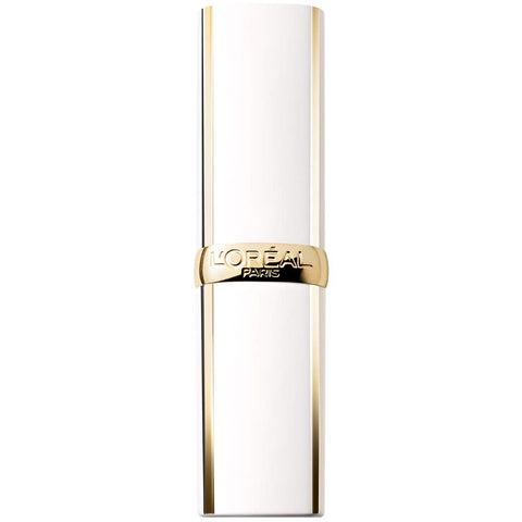 L’Oréal Paris Age Perfect Luminous Hydrating Lipstick, Plum Wine, 0.13 oz.