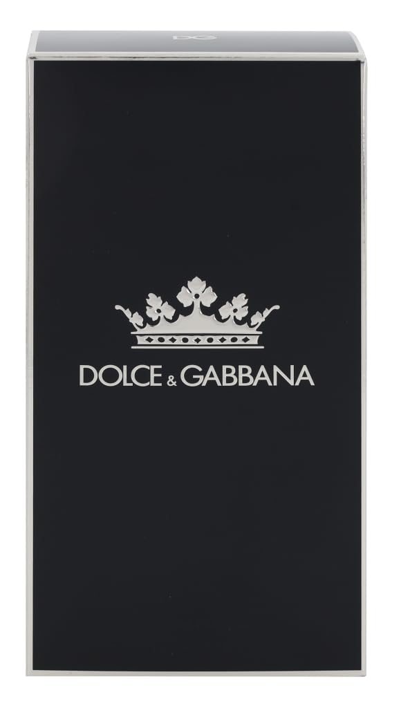 Dolce & Gabbana K Men 3.3FL oz EDP Spray