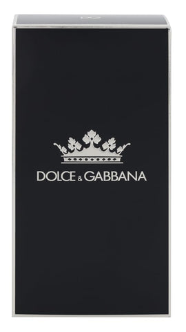 Dolce & Gabbana K Men 3.3FL oz EDP Spray