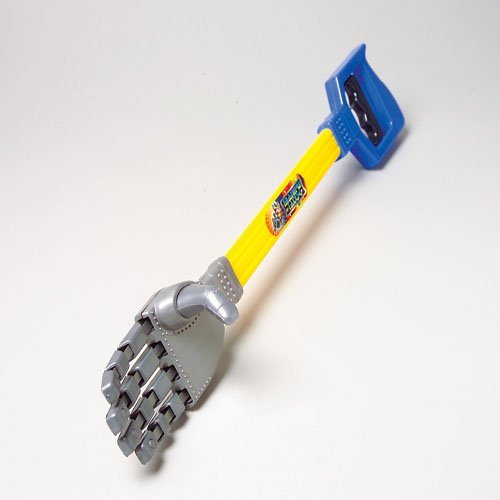 US Toy Robot Hand Toy (1 Pack)