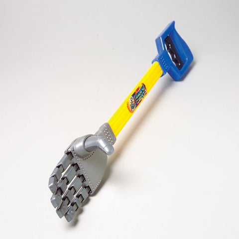 US Toy Robot Hand Toy (1 Pack)