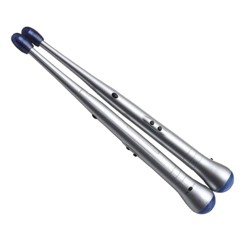 bulk buys OC872-1 Digital Air Drumsticks