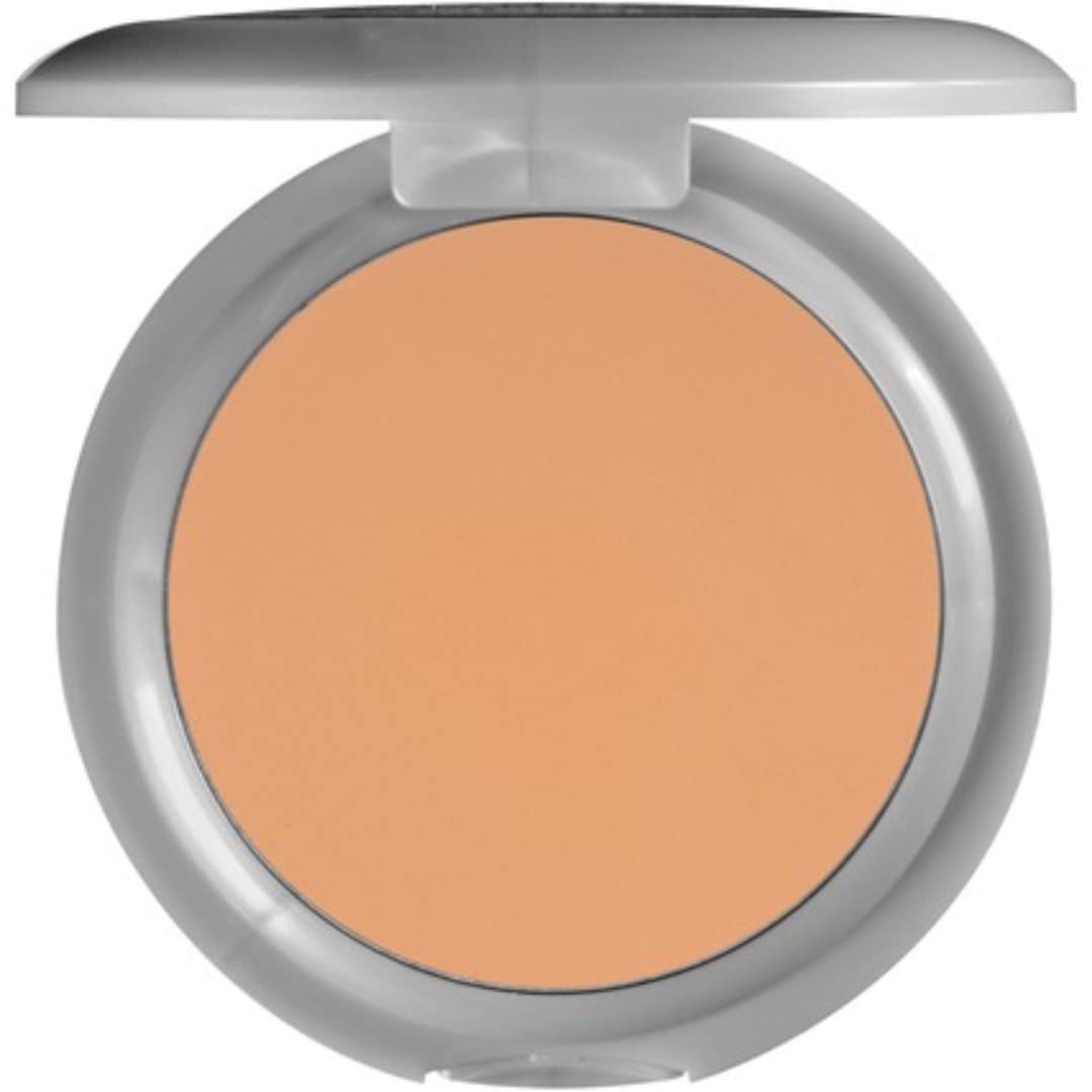 L’Oréal Paris True Match Super-Blendable Powder, Fresh Beige, 0.33 oz.