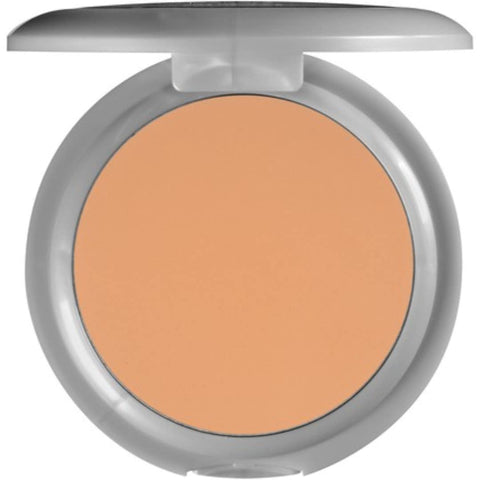 L’Oréal Paris True Match Super-Blendable Powder, Fresh Beige, 0.33 oz.