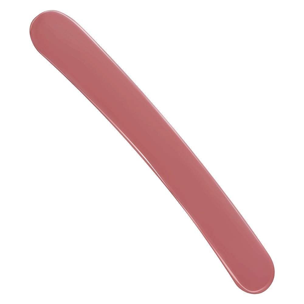 REVLON Ultra HD Gel Lipcolor, HD Sand