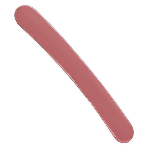 REVLON Ultra HD Gel Lipcolor, HD Sand