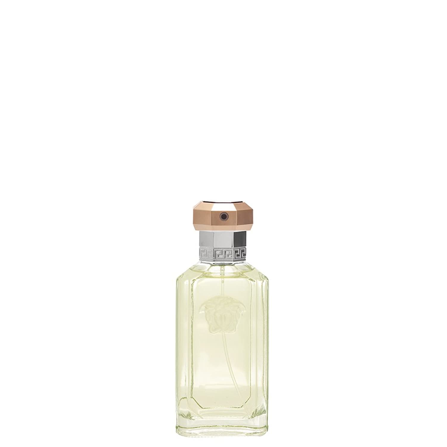 Dreamer Eau De Toilette Spray 1.6 Oz / 50 Ml for Men by Gianni Versace
