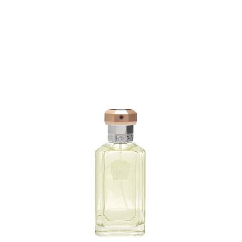 Dreamer Eau De Toilette Spray 1.6 Oz / 50 Ml for Men by Gianni Versace