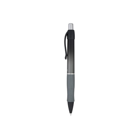 Pilot, G2 Premium Gel Roller Pen, Fine Point 0.7 mm, Black