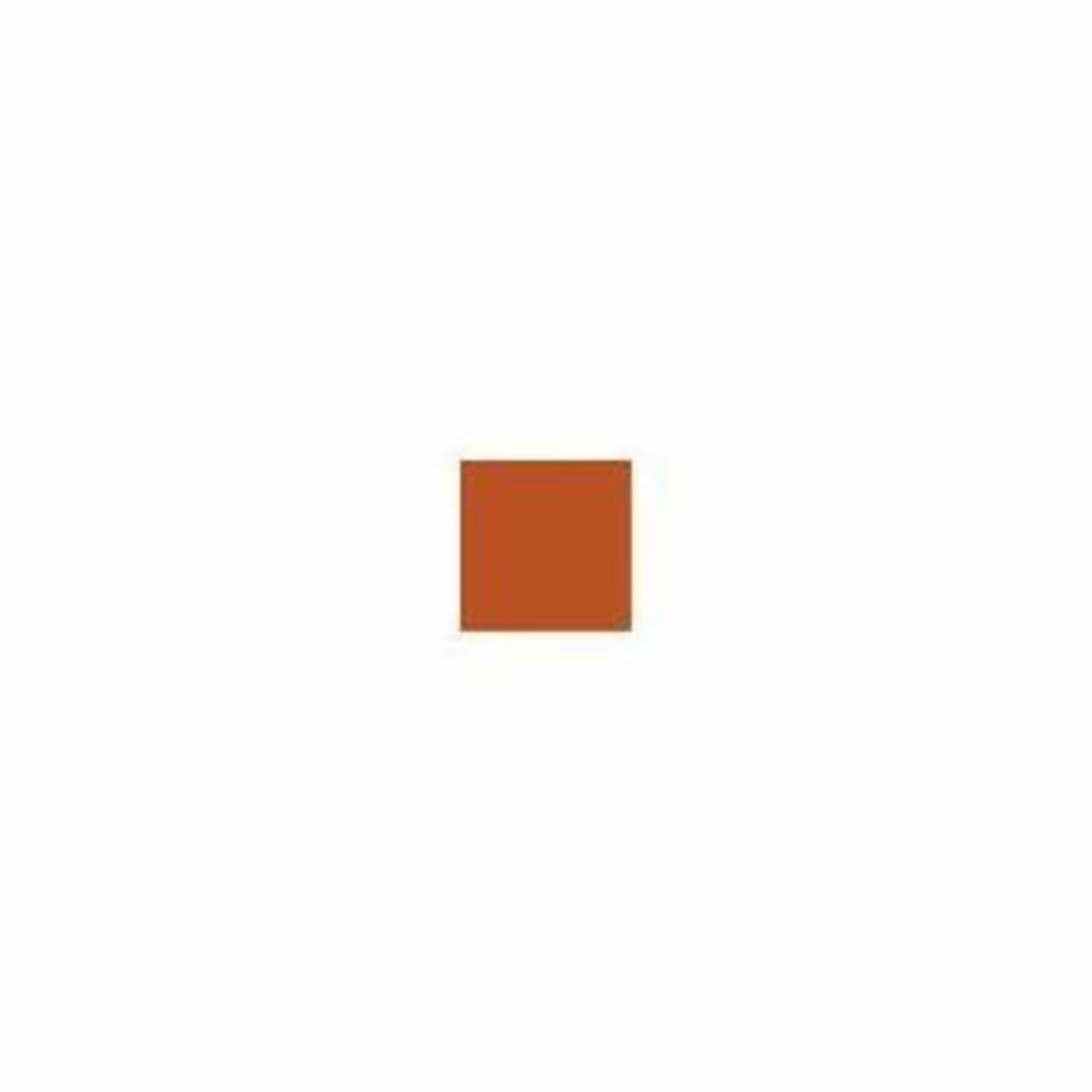 ACCO Pressboard Report Cover, Side Bound, Tyvek Reinforced Hinge, 11 x 17 Inch Sheet Size, 8.5 Inch Centers, Red (A7047078A)