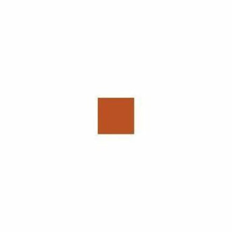 ACCO Pressboard Report Cover, Side Bound, Tyvek Reinforced Hinge, 11 x 17 Inch Sheet Size, 8.5 Inch Centers, Red (A7047078A)