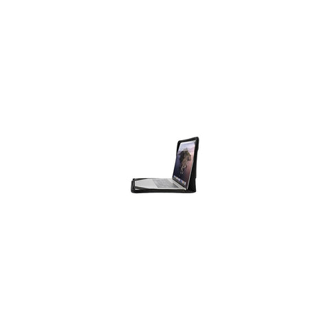 Belkin Always-On Laptop Sleeve Case Compatible with up to 14 inch Laptop, Tablet, ChromeBook, iPad and MacBook for Device Protection with Two Pockets