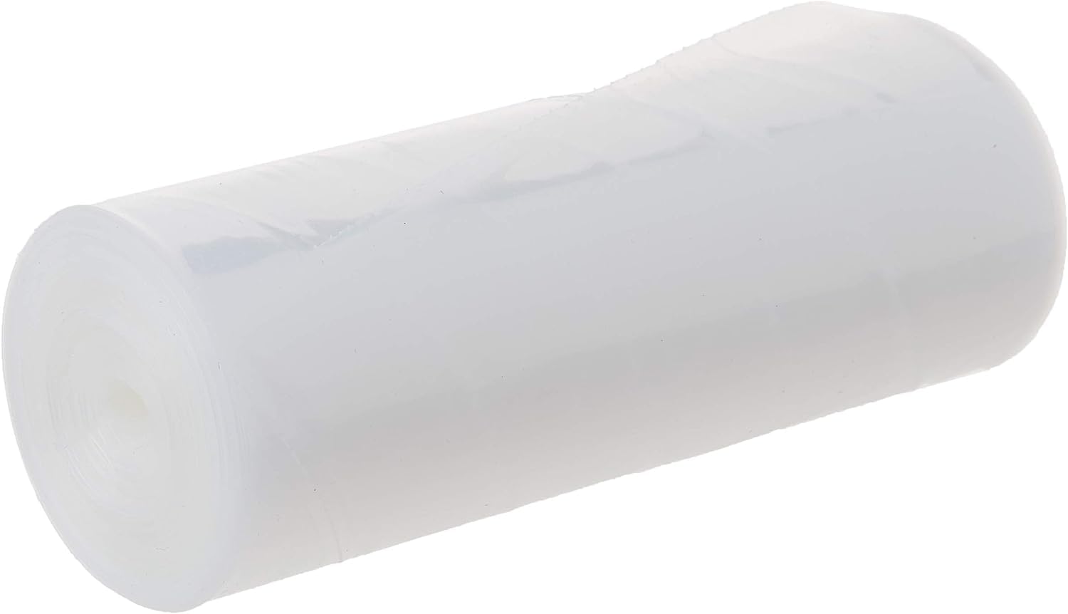 Ateco Disposable Decorating Bags, 18-Inch, Pack of 100