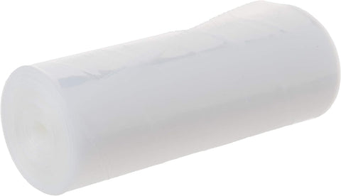 Ateco Disposable Decorating Bags, 18-Inch, Pack of 100