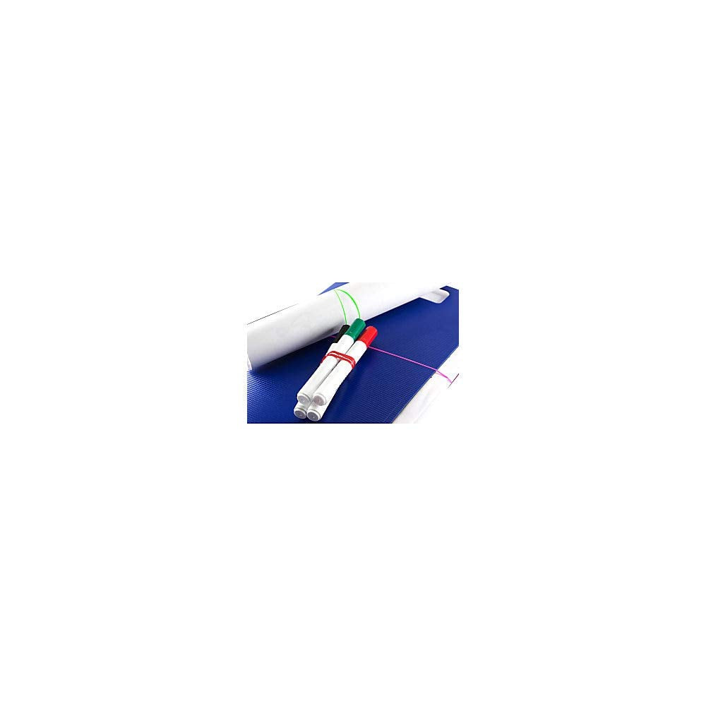 Baumgartens Conserve Latex-Free Identification Wristband (SF7000)