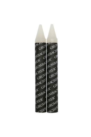 Grumbacher Resist Sticks, 2 Pack