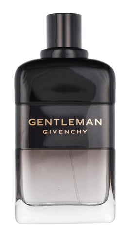 Givenchy GENTLEMAN BOISEE Eau De Parfum Spray for Men, 6.7 Ounce