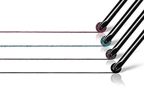 REVLON ColorStay Exactify Liquid Liner, Mulberry