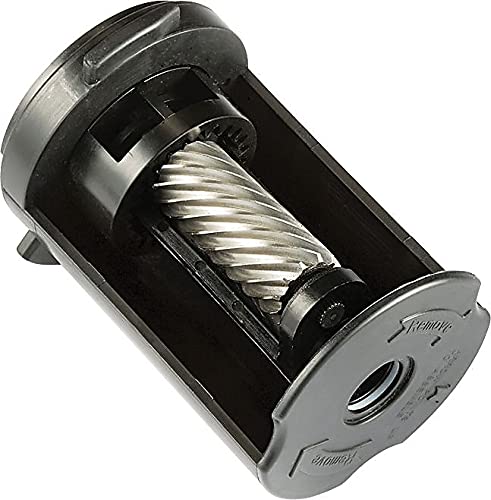 Bostitch Office Replacement Cutter for EPS11HC (EPS11-K)