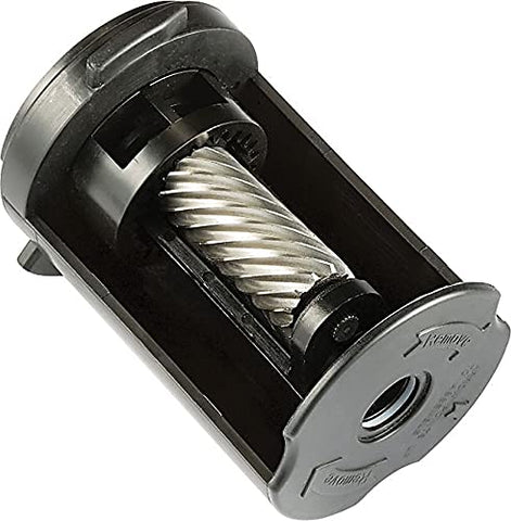 Bostitch Office Replacement Cutter for EPS11HC (EPS11-K)