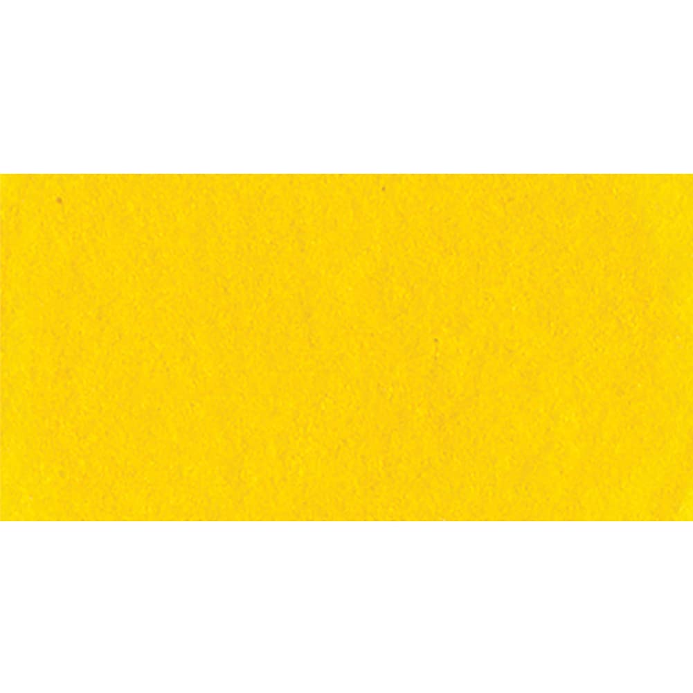 Higgins Pigmented Drawing Ink, Yellow, 1 Ounce Bottle (44635)