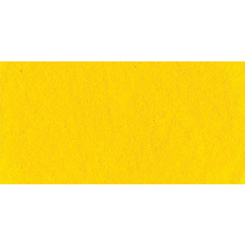 Higgins Pigmented Drawing Ink, Yellow, 1 Ounce Bottle (44635)