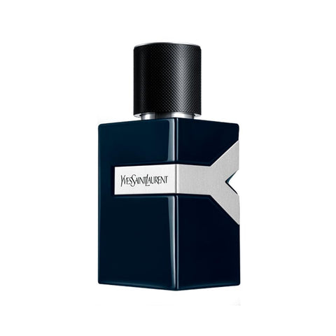 Yves Saint Laurent Y Le Parfum Eau De Parfum Spray for Men, 2.0 Ounce