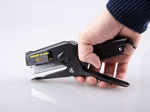 BOSTITCH P6C-8 POWERCROWN Stapling Plier 5019