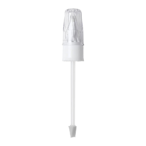 BIC WOPFP11 Wite-Out 2-in-1 Correction Fluid, 15 ml Bottle, White