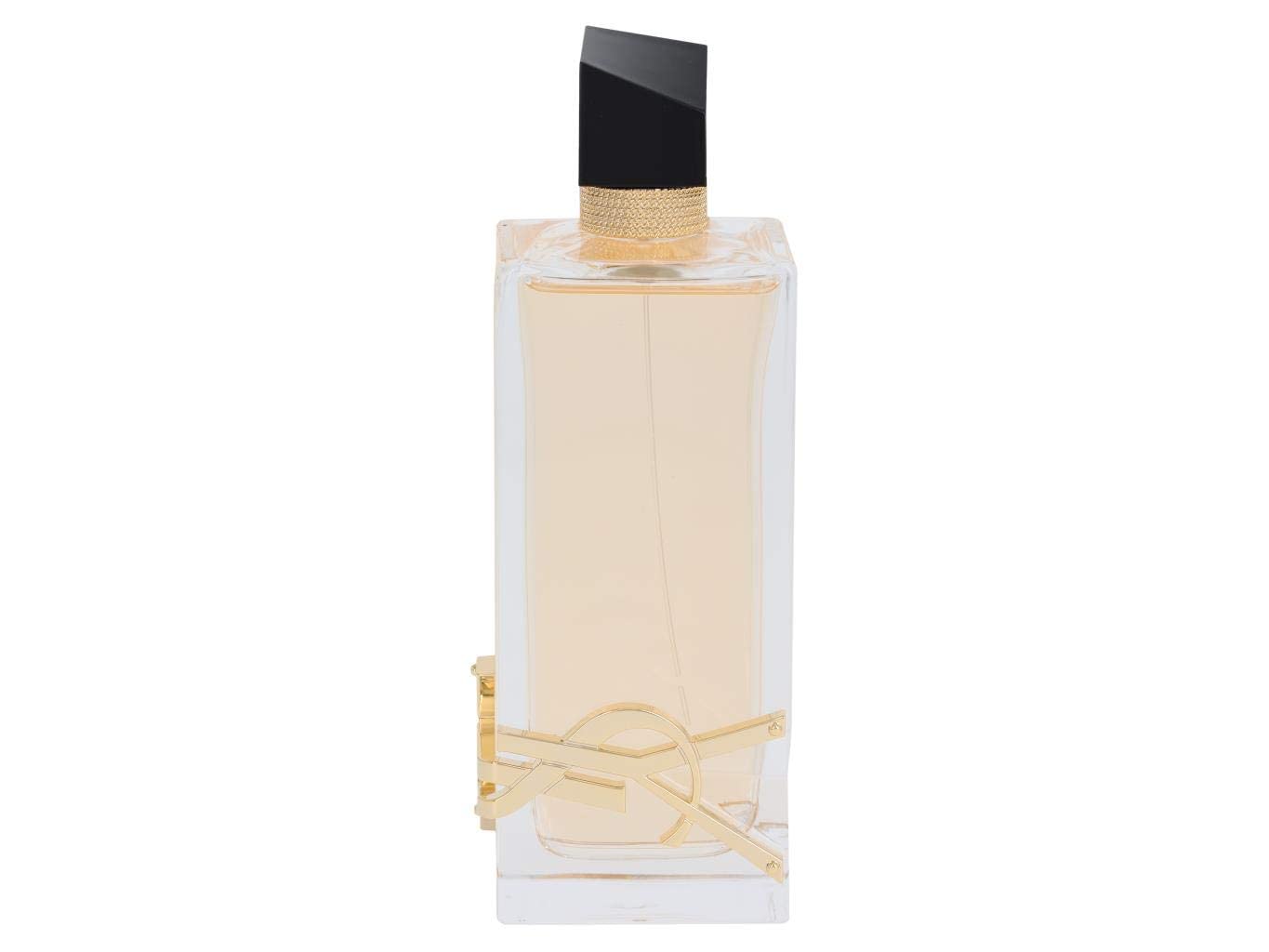 Yves Saint Laurent Libre Eau de Parfum 150ml
