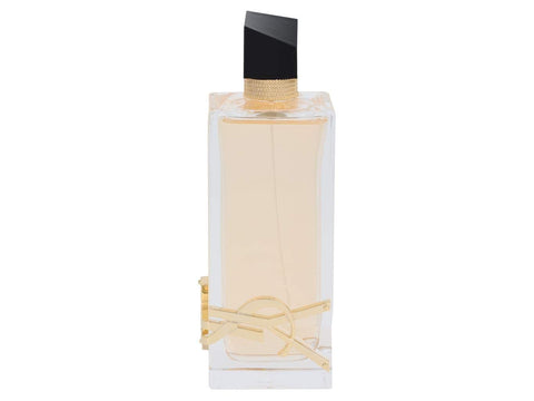 Yves Saint Laurent Libre Eau de Parfum 150ml