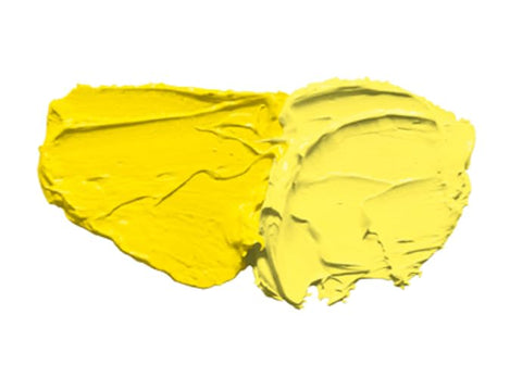 GRUMBACHER Grumbacher Pre-Tested Oil Paint, 37ml/1.25 Ounce, Cadmium Yellow Pale (P036G), 1.25 oz.