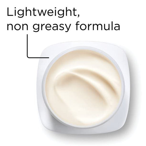 L’Oreal ParisRevitalift Face & Neck Anti-Wrinkle & Firming Moisturizer Day Cream 1.70 oz