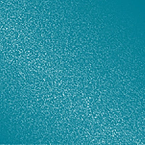 REVLON ColorStay Exactify Liquid Liner, Mermaid Blue