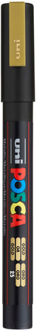Posca Art Paint Marker (PX179382000)