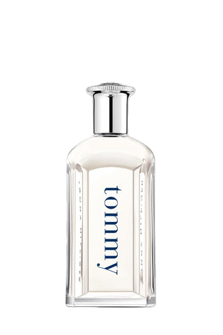 Tommy Hilfiger Tommy Eau de Toilette, For Men, 100ml / 3.3 fl.oz